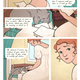 Illustration for article titled Exclusive preview: iFresh Romance/i #1 revives an underexplored comics genre